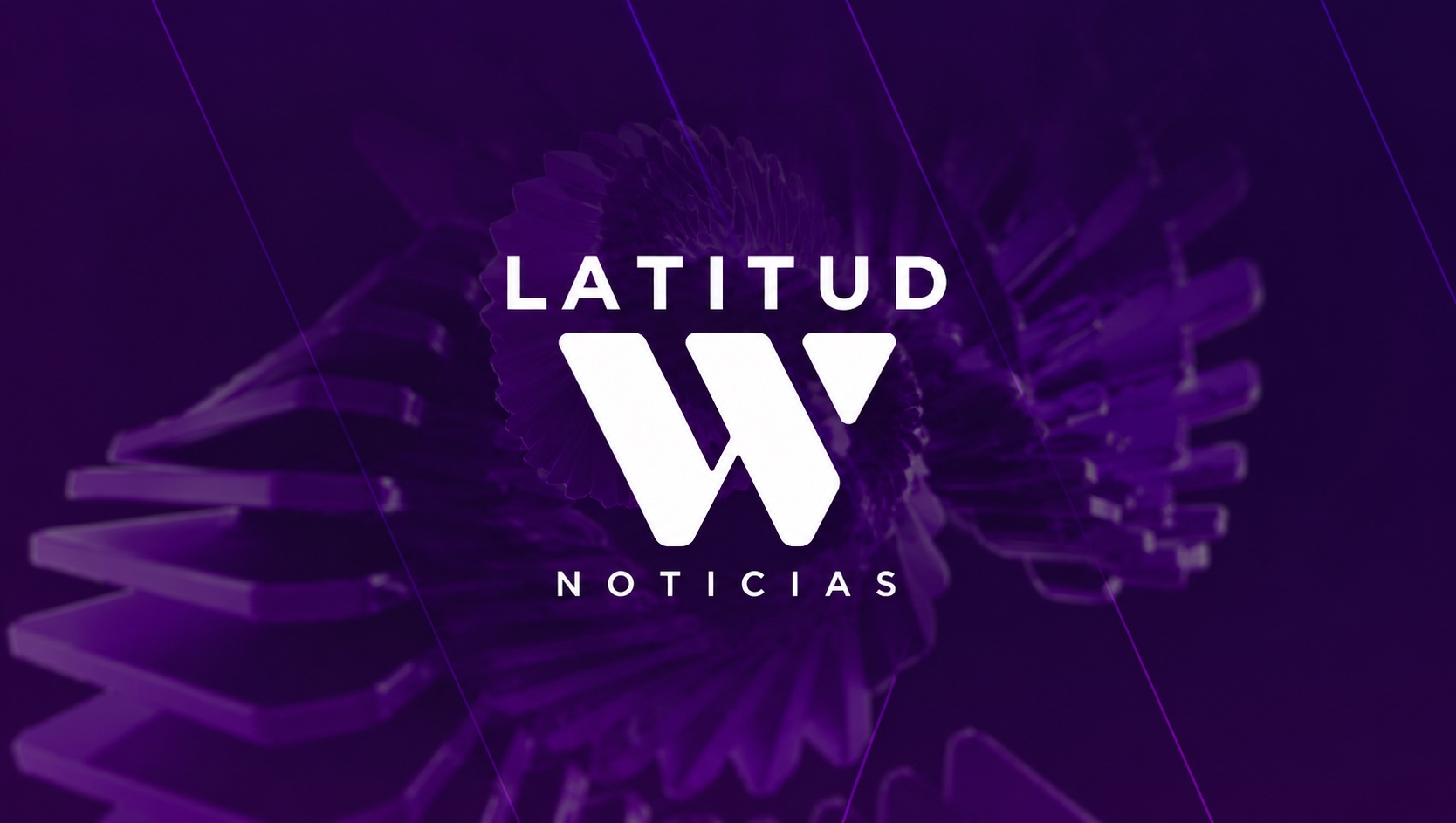 Latitud W Noticias